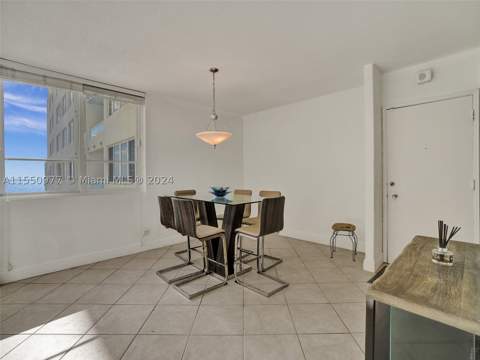 5005 Collins Ave 725, Miami Beach FL - photo 10 of 45