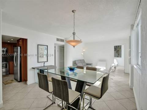 5005 Collins Ave 725, Miami Beach FL - photo 6 of 45