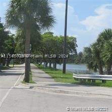 2 bedroom Condominium at 1450 NE 170th St 102, Floridian Arms Condo, North Miami Beach — photo 5