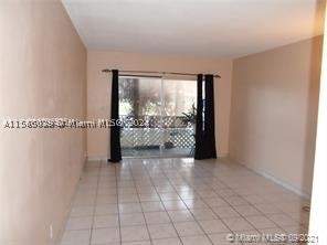 1450 NE 170th St 102, North Miami Beach FL - photo 7 of 15