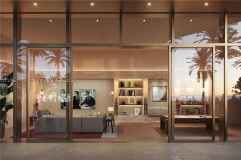 5333 Collins Ave Phw, Miami Beach FL - photo 12 of 22