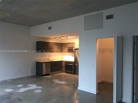 151 SE 1st St 1505, Miami FL - photo 14 of 23