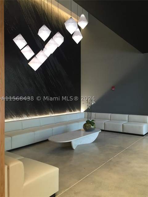 151 SE 1st St 1505, Miami FL - photo 16 of 23