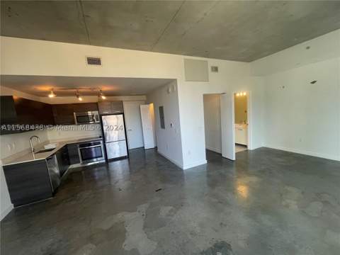 151 SE 1st St 1505, Miami FL - photo 7 of 23