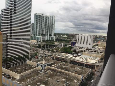 151 SE 1st St 1505, Miami FL - photo 8 of 23