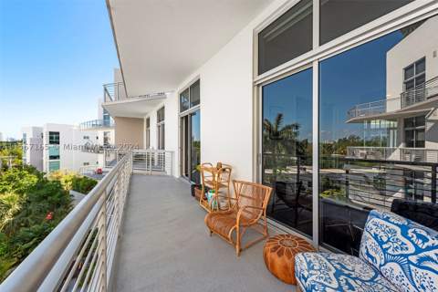 2001 Meridian Ave 517, Miami Beach FL - photo 10 of 28