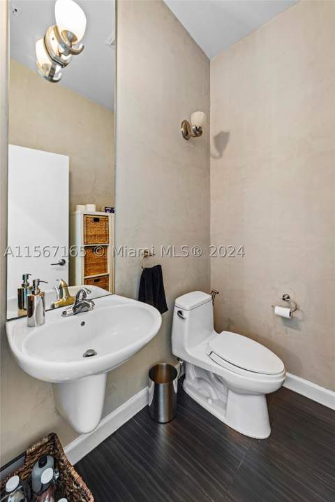 2001 Meridian Ave 517, Miami Beach FL - photo 21 of 28