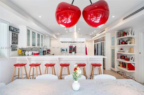 6320 Allison Rd, Miami Beach FL - photo 10 of 62