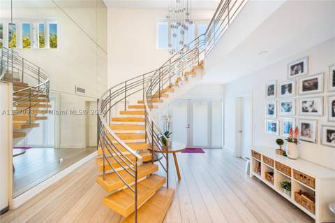 6320 Allison Rd, Miami Beach FL - photo 14 of 62