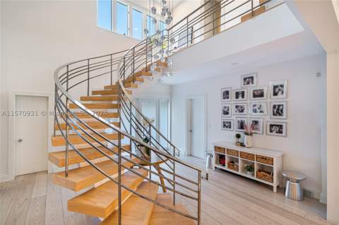 6320 Allison Rd, Miami Beach FL - photo 15 of 62