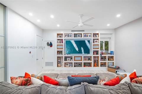 6320 Allison Rd, Miami Beach FL - photo 20 of 62