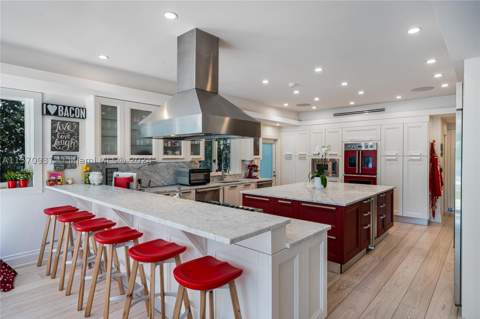 6320 Allison Rd, Miami Beach FL - photo 7 of 62