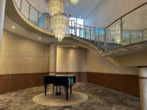 5401 Collins Ave 209, Miami Beach FL - photo 13 of 33