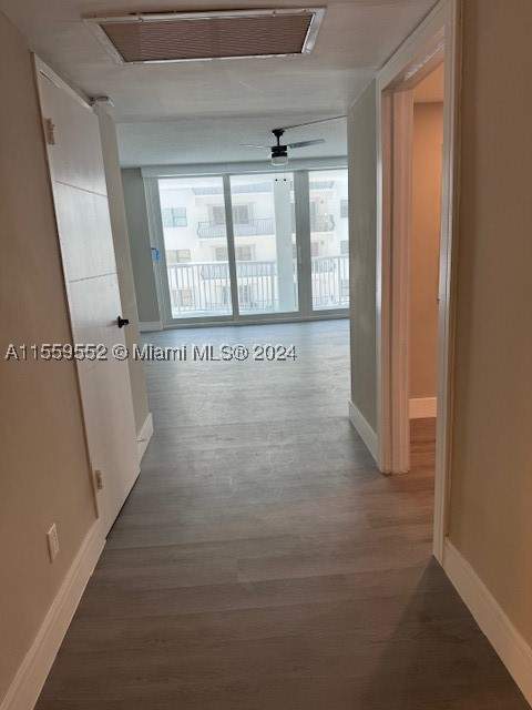 5401 Collins Ave 209, Miami Beach FL - photo 20 of 33