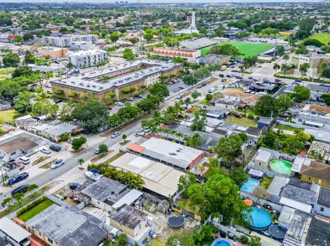 73 E 47th St, Hialeah FL - photo 10 of 40