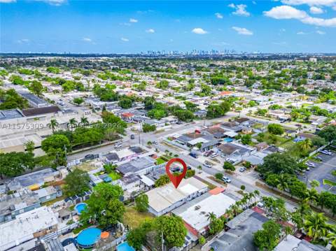 73 E 47th St, Hialeah FL - photo 13 of 40