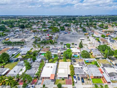 73 E 47th St, Hialeah FL - photo 14 of 40