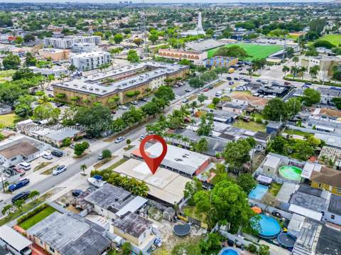 73 E 47th St, Hialeah FL - photo 15 of 40