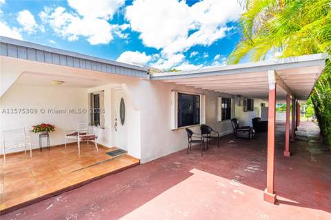 73 E 47th St, Hialeah FL - photo 16 of 40
