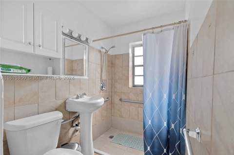 73 E 47th St, Hialeah FL - photo 19 of 40