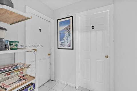 73 E 47th St, Hialeah FL - photo 20 of 40