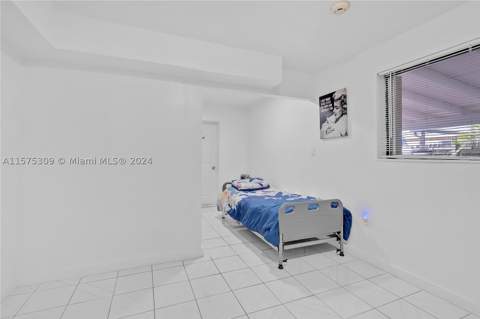 73 E 47th St, Hialeah FL - photo 21 of 40