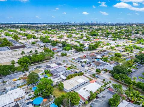 73 E 47th St, Hialeah FL - photo 22 of 40