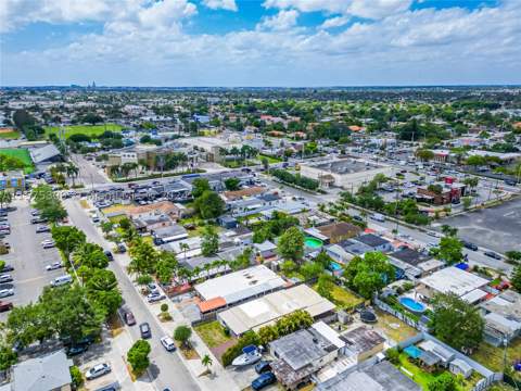 73 E 47th St, Hialeah FL - photo 23 of 40