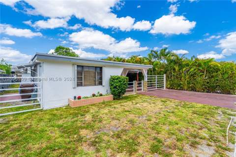 73 E 47th St, Hialeah FL - photo 24 of 40