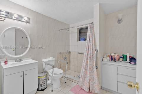 73 E 47th St, Hialeah FL - photo 7 of 40