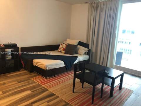 5401 Collins Ave 410, Miami Beach FL - photo 19 of 24