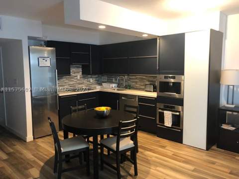 5401 Collins Ave 410, Miami Beach FL - photo 22 of 24