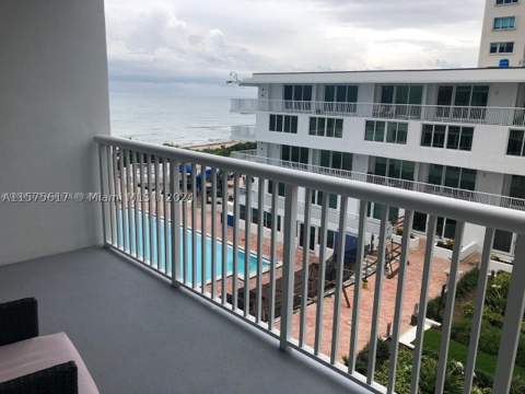5401 Collins Ave 410, Miami Beach FL - photo 23 of 24