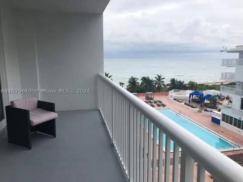 5401 Collins Ave 410, Miami Beach FL - photo 24 of 24