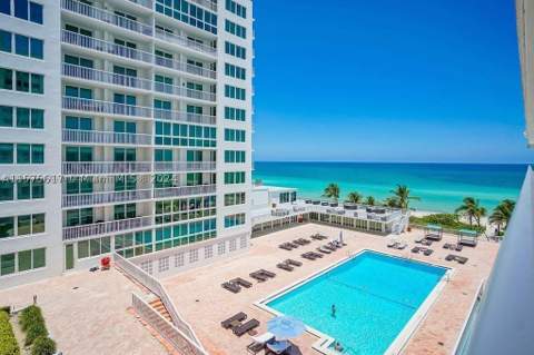 5401 Collins Ave 410, Miami Beach FL - photo 7 of 24