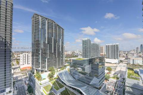 801 S Miami Ave 3009, Miami FL - photo 11 of 12
