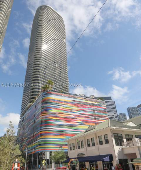 801 S Miami Ave 3009, Miami FL - photo 12 of 12