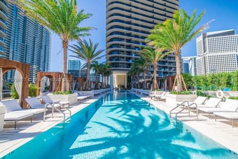 801 S Miami Ave 3009, Miami FL - photo 6 of 12