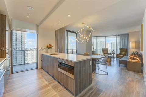 801 S Miami Ave 3009, Miami FL - photo 7 of 12