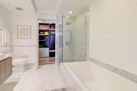 801 S Miami Ave 3009, Miami FL - photo 9 of 12