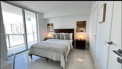 1300 Brickell Bay Dr 3400, Miami FL - photo 10 of 36