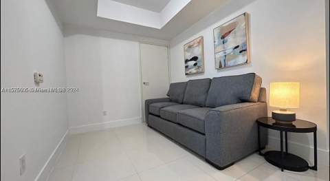 1300 Brickell Bay Dr 3400, Miami FL - photo 12 of 36