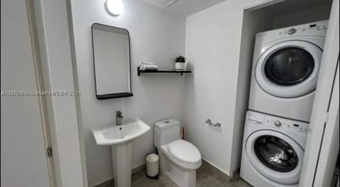 1300 Brickell Bay Dr 3400, Miami FL - photo 16 of 36