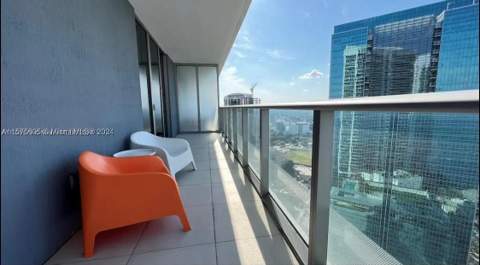 1300 Brickell Bay Dr 3400, Miami FL - photo 18 of 36