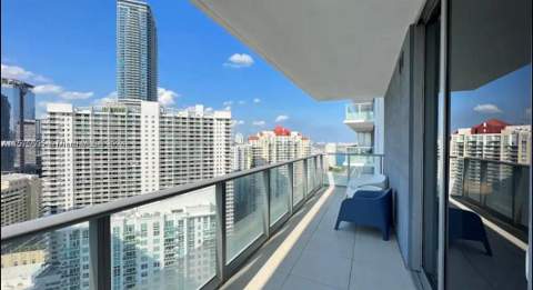 1300 Brickell Bay Dr 3400, Miami FL - photo 19 of 36