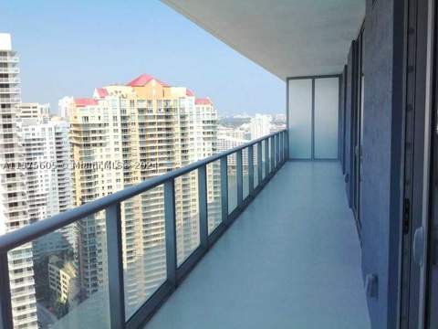 1300 Brickell Bay Dr 3400, Miami FL - photo 20 of 36