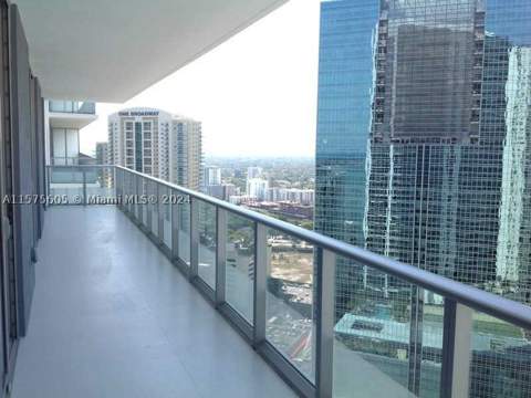 1300 Brickell Bay Dr 3400, Miami FL - photo 21 of 36