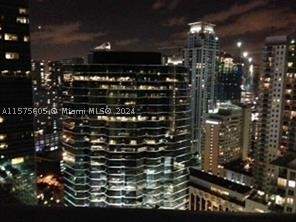 1300 Brickell Bay Dr 3400, Miami FL - photo 23 of 36