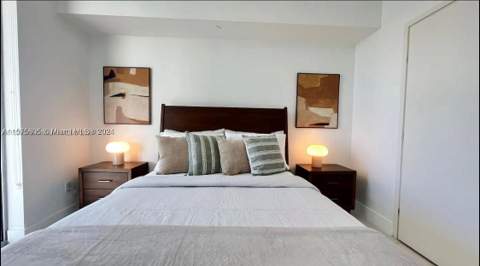 1300 Brickell Bay Dr 3400, Miami FL - photo 7 of 36