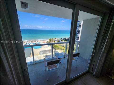 19201 Collins Ave 846, Sunny Isles Beach FL - photo 13 of 21